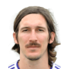 Kljestan