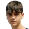 De Luca