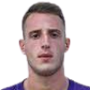Kuveljic