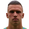 Richter