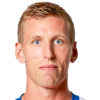 Gudmundsson