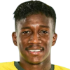 Zapata