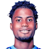 Romero