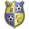 Wellington Rec (Nir)