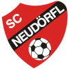 Neudorfl (Aut)
