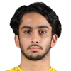 Mohammed