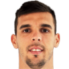 Lazar
