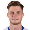 Pearce