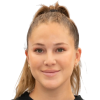 Sanchez