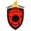 Baltimore