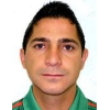 Danilinho