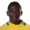 Nzambe