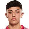 Perez