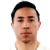 Hernandez