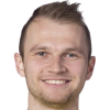 Osmancevic