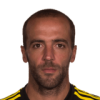 Higuain F. (UNI)