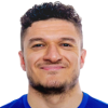 Chaib