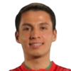 Kenzhaev