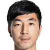 Jiang