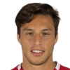 Tentardini