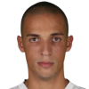 Djordjevic