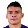 Betancourth