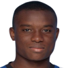 Jamal