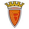 FC Barreirense (Por)