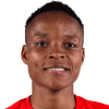 Jereko