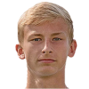 Solovyov