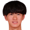Konagaya