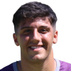 Forlani
