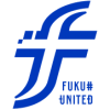 Fukui Utd.