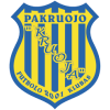 Kruoja 2