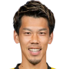 Takagi