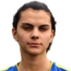 Fejza
