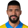 Bakkali