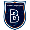 Basaksehir U19