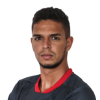 Bruno Ferreira