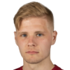 Porkka