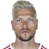 Ginczek