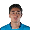 Rodriguez Trujillo