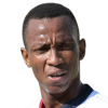 Mbhele