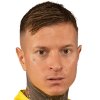 Ciciretti