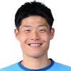 Munechika
