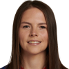 Shishkina S. (ZVE)