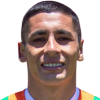 Marquez