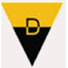 Dinamo