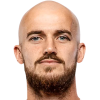 Debelko