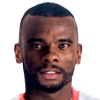 Fernandes